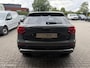 Audi Q2 1.4 TFSI CoD S-LINE LEDER*LED*CAMERA*CRUISE*PDC*