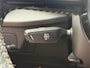 Audi Q2 1.4 TFSI CoD S-LINE LEDER*LED*CAMERA*CRUISE*PDC*