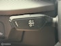 Audi Q2 1.4 TFSI CoD S-LINE LEDER*LED*CAMERA*CRUISE*PDC*