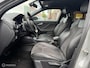 Audi Q2 1.4 TFSI CoD S-LINE LEDER*LED*CAMERA*CRUISE*PDC*