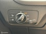 Audi Q2 1.4 TFSI CoD S-LINE LEDER*LED*CAMERA*CRUISE*PDC*