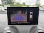 Audi Q2 1.4 TFSI CoD S-LINE LEDER*LED*CAMERA*CRUISE*PDC*