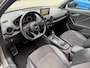 Audi Q2 1.4 TFSI CoD S-LINE LEDER*LED*CAMERA*CRUISE*PDC*