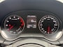 Audi Q2 1.4 TFSI CoD S-LINE LEDER*LED*CAMERA*CRUISE*PDC*