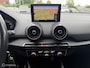 Audi Q2 1.4 TFSI CoD S-LINE LEDER*LED*CAMERA*CRUISE*PDC*