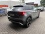 Audi Q2 1.4 TFSI CoD S-LINE LEDER*LED*CAMERA*CRUISE*PDC*