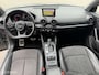 Audi Q2 1.4 TFSI CoD S-LINE LEDER*LED*CAMERA*CRUISE*PDC*