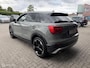 Audi Q2 1.4 TFSI CoD S-LINE LEDER*LED*CAMERA*CRUISE*PDC*