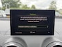 Audi Q2 1.4 TFSI CoD S-LINE LEDER*LED*CAMERA*CRUISE*PDC*