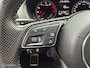 Audi Q2 1.4 TFSI CoD S-LINE LEDER*LED*CAMERA*CRUISE*PDC*