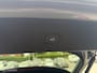 Audi Q2 1.4 TFSI CoD S-LINE LEDER*LED*CAMERA*CRUISE*PDC*