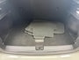 Audi Q2 1.4 TFSI CoD S-LINE LEDER*LED*CAMERA*CRUISE*PDC*