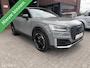 Audi Q2 1.4 TFSI CoD S-LINE LEDER*LED*CAMERA*CRUISE*PDC*