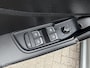 Audi Q2 1.4 TFSI CoD S-LINE LEDER*LED*CAMERA*CRUISE*PDC*