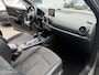 Audi Q2 1.4 TFSI CoD S-LINE LEDER*LED*CAMERA*CRUISE*PDC*