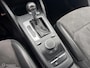 Audi Q2 1.4 TFSI CoD S-LINE LEDER*LED*CAMERA*CRUISE*PDC*