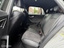 Audi Q2 1.4 TFSI CoD S-LINE LEDER*LED*CAMERA*CRUISE*PDC*