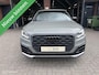 Audi Q2 1.4 TFSI CoD S-LINE LEDER*LED*CAMERA*CRUISE*PDC*