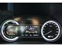 Kia Niro Hybrid 1.6 GDi DynamicLine "RIJKLAARPRIJS"
