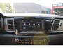 Kia Niro Hybrid 1.6 GDi DynamicLine "RIJKLAARPRIJS"