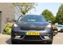 Kia Niro Hybrid 1.6 GDi DynamicLine "RIJKLAARPRIJS"