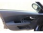 Kia Niro Hybrid 1.6 GDi DynamicLine "RIJKLAARPRIJS"