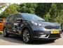 Kia Niro Hybrid 1.6 GDi DynamicLine "RIJKLAARPRIJS"