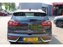 Kia Niro Hybrid 1.6 GDi DynamicLine "RIJKLAARPRIJS"