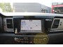Kia Niro Hybrid 1.6 GDi DynamicLine "RIJKLAARPRIJS"