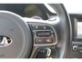 Kia Niro Hybrid 1.6 GDi DynamicLine "RIJKLAARPRIJS"