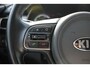Kia Niro Hybrid 1.6 GDi DynamicLine "RIJKLAARPRIJS"