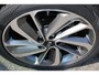 Kia Niro Hybrid 1.6 GDi DynamicLine "RIJKLAARPRIJS"
