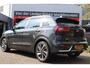 Kia Niro Hybrid 1.6 GDi DynamicLine "RIJKLAARPRIJS"