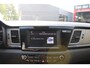 Kia Niro Hybrid 1.6 GDi DynamicLine "RIJKLAARPRIJS"