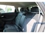 Kia Niro Hybrid 1.6 GDi DynamicLine "RIJKLAARPRIJS"