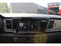 Kia Niro Hybrid 1.6 GDi DynamicLine "RIJKLAARPRIJS"