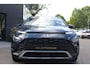 Hyundai Bayon 1.0 T-GDI Comfort Smart Automaat! "RIJKLAARPRIJS"