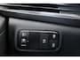 Hyundai Bayon 1.0 T-GDI Comfort Smart Automaat! "RIJKLAARPRIJS"