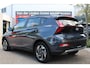 Hyundai Bayon 1.0 T-GDI Comfort Smart Automaat! "RIJKLAARPRIJS"