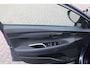 Hyundai Bayon 1.0 T-GDI Comfort Smart Automaat! "RIJKLAARPRIJS"