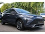 Hyundai Bayon 1.0 T-GDI Comfort Smart Automaat! "RIJKLAARPRIJS"