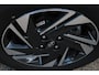 Hyundai Bayon 1.0 T-GDI Comfort Smart Automaat! "RIJKLAARPRIJS"