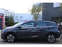 Hyundai Bayon 1.0 T-GDI Comfort Smart Automaat! "RIJKLAARPRIJS"
