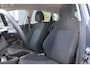 Hyundai Bayon 1.0 T-GDI Comfort Smart Automaat! "RIJKLAARPRIJS"