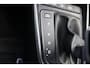Hyundai Bayon 1.0 T-GDI Comfort Smart Automaat! "RIJKLAARPRIJS"