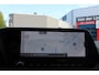 Hyundai Bayon 1.0 T-GDI Comfort Smart Automaat! "RIJKLAARPRIJS"