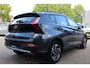 Hyundai Bayon 1.0 T-GDI Comfort Smart Automaat! "RIJKLAARPRIJS"