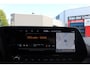 Hyundai Bayon 1.0 T-GDI Comfort Smart Automaat! "RIJKLAARPRIJS"