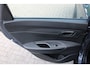 Hyundai Bayon 1.0 T-GDI Comfort Smart Automaat! "RIJKLAARPRIJS"