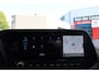 Hyundai Bayon 1.0 T-GDI Comfort Smart Automaat! "RIJKLAARPRIJS"